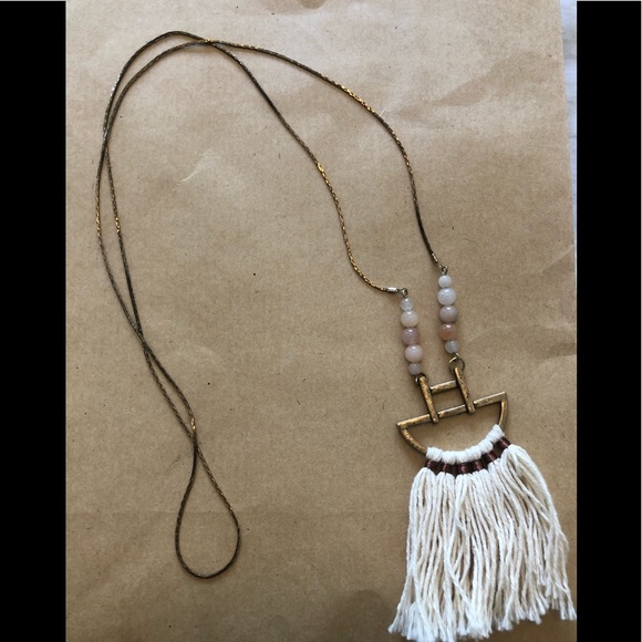 Necklace - Picture 1 of 1